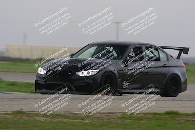 media/Jan-24-2026-Speed Ventures (Sat) [[516b58eadb]]/Green/Session 1 (Sweeper)/